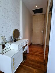 Cairnhill Crest (D9), Condominium #601584251